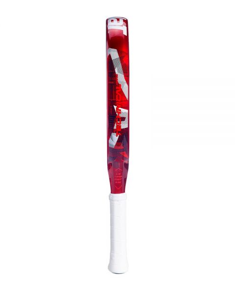 BABOLAT TECHNICAL VERTUO JUAN LEBRÓN 2024