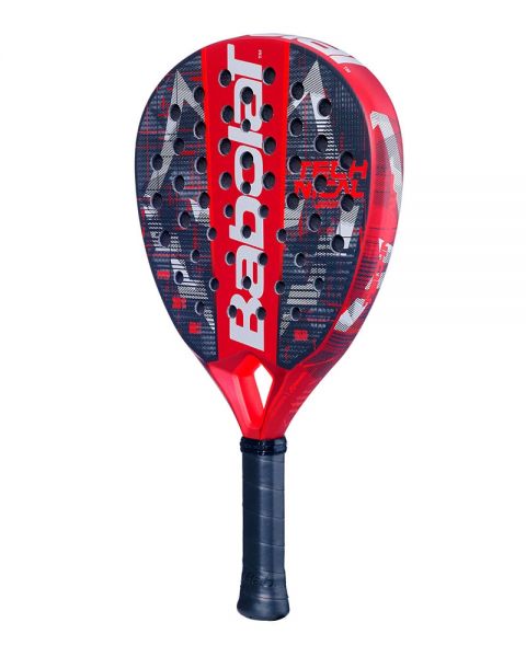 BABOLAT TECHNICAL VERON JUAN LEBRÓN 2024