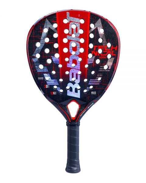 BABOLAT TECHNICAL VIPER JUAN LEBRÓN 2024