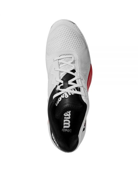 WILSON BELA TOUR 2024 SHOES