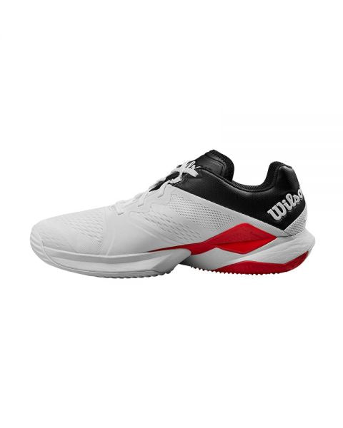 ZAPATILLAS WILSON BELA TOUR 2024