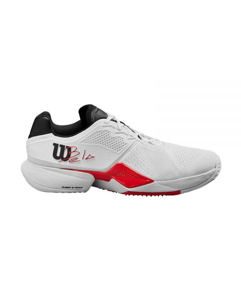 WILSON BELA TOUR 2024 SHOES