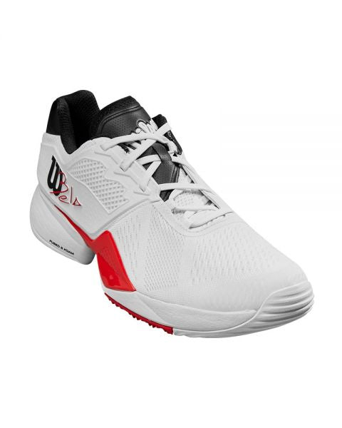 WILSON BELA TOUR 2024 SHOES