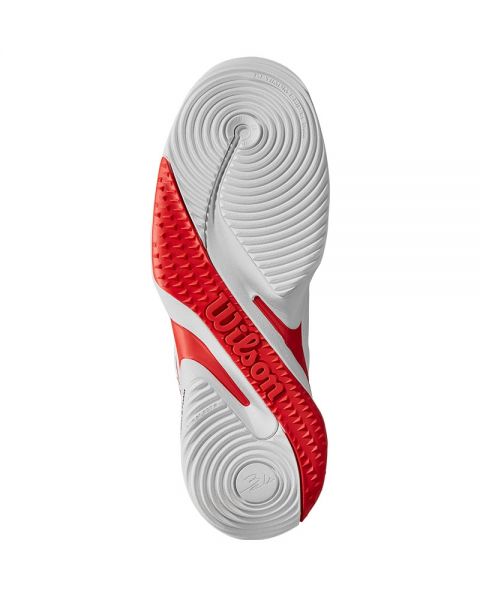 ZAPATILLAS WILSON BELA TOUR 2024