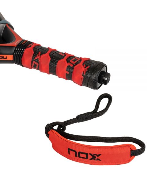 NOX ML10 BAHIA 12K 2024