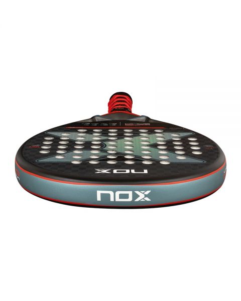 NOX ML10 BAY 12K 2024 