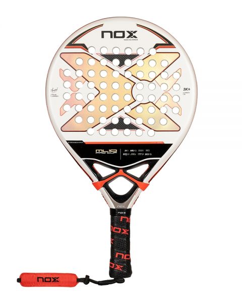 NOX ML10 PRO CUP 3K 2024