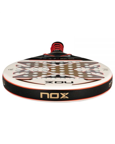 NOX ML10 PRO CUP 3K 2024 