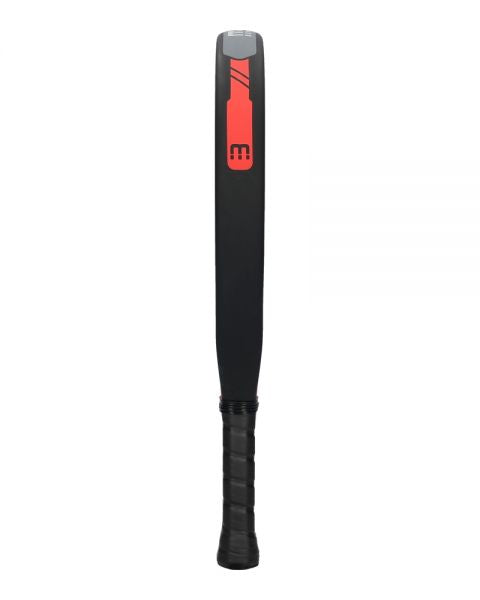 PALA MYSTICA LEGACY CARBON ATTACK RED 