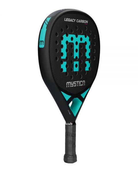 PALA MYSTICA LEGACY CARBON HYBRID BLUE