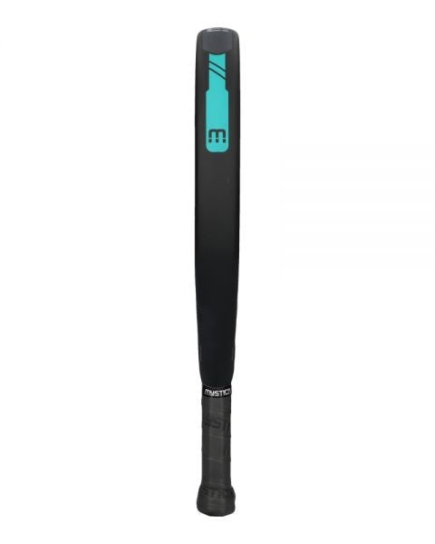 PALA MYSTICA LEGACY CARBON HYBRID BLUE 