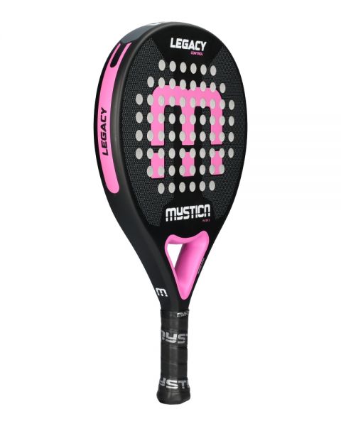 PALA MYSTICA LEGACY CONTROL PINK 