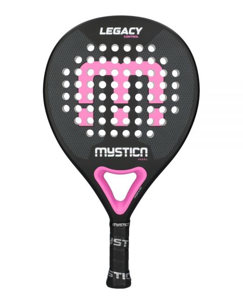 PALA MYSTICA LEGACY CONTROL PINK