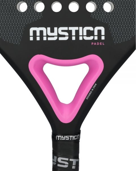 PALA MYSTICA LEGACY CONTROL PINK 