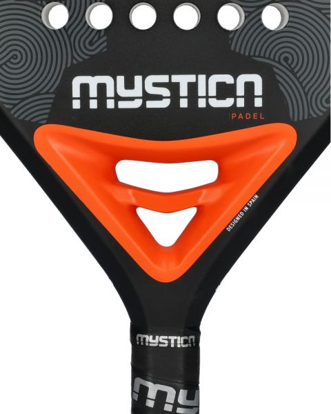 MYSTICA LEGACY HYBRID ORANGE 