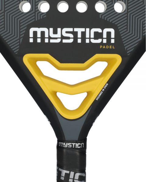 PALA MYSTICA LEGACY HYBRID YELLOW 