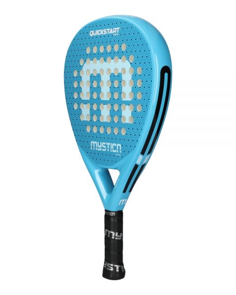 PALA MYSTICA QUICKSTART HYBRID BLUE 