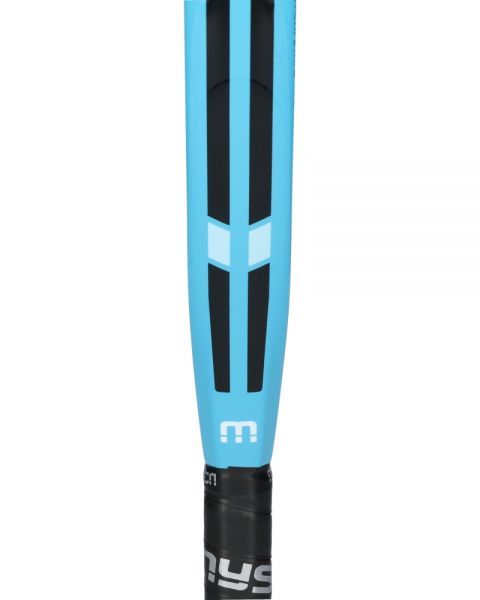 PALA MYSTICA QUICKSTART HYBRID BLUE 