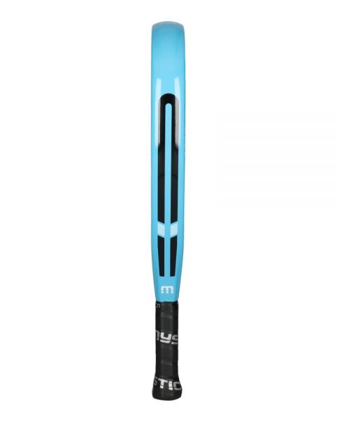 PALA MYSTICA QUICKSTART HYBRID BLUE 