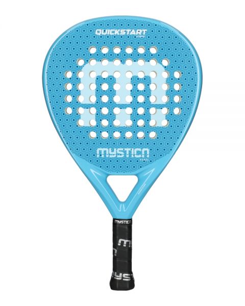 PALA MYSTICA QUICKSTART HYBRID BLUE