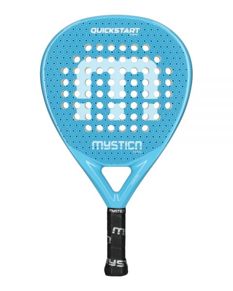 PALA MYSTICA QUICKSTART HYBRID BLUE 