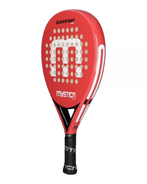 PALA MYSTICA QUICKSTART HYBRID RED 