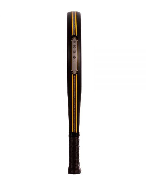 BLACK CROWN PITON PREMIUM 24