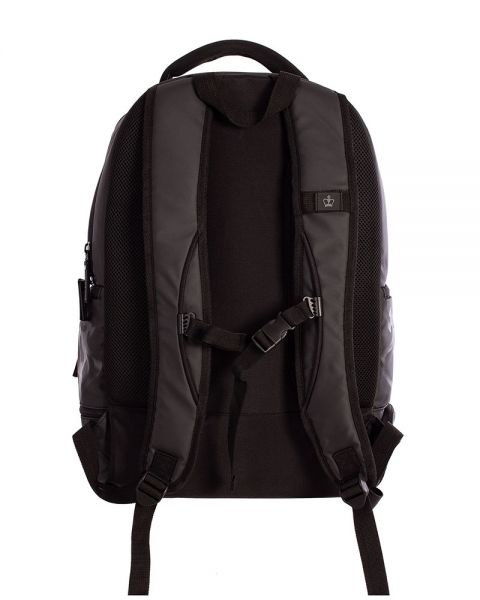 BLACK CROWN URUS BACKPACK