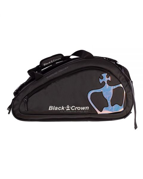 PALETERO BLACK CROWN ULTIMATE PRO 2.0.A23