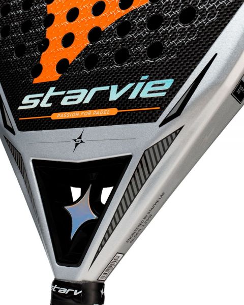 STARVIE ASTRUM 2024 