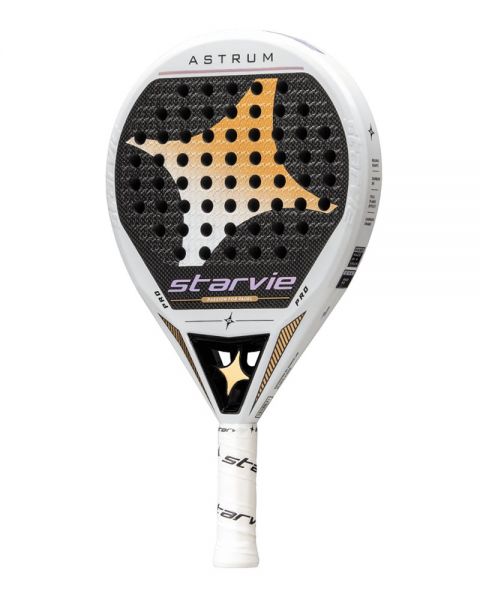 STARVIE ASTRUM PRO 2024