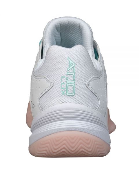 NOX AT10 LUX CALATLUXWHPO WOMEN'S SNEAKERS