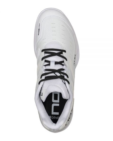 ZAPATILLAS NOX AT10 PRO CALAT10WHITE