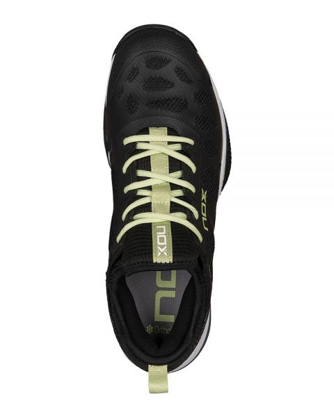 NOX NERBO CALUXNERBLSL SNEAKERS