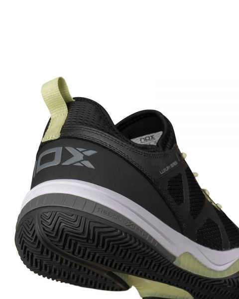 NOX NERBO CALUXNERBLSL SNEAKERS