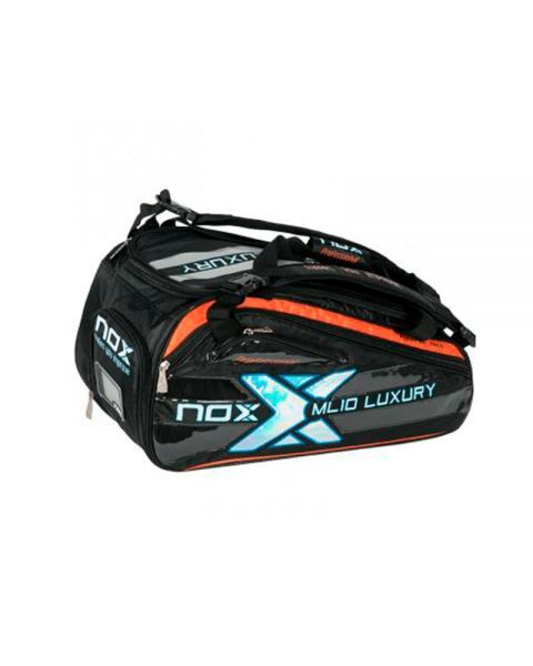 BOLSO PALETERO NOX THERMO