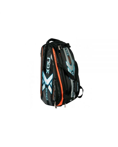 BOLSO PALETERO NOX THERMO