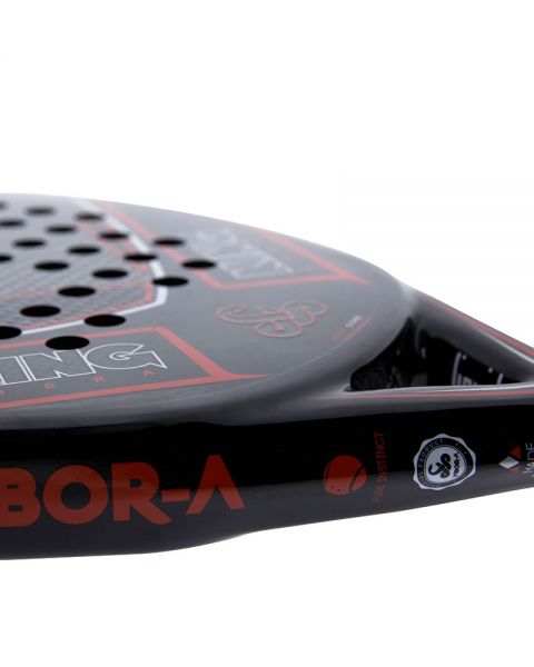 VIBORA KING COBRA 2019