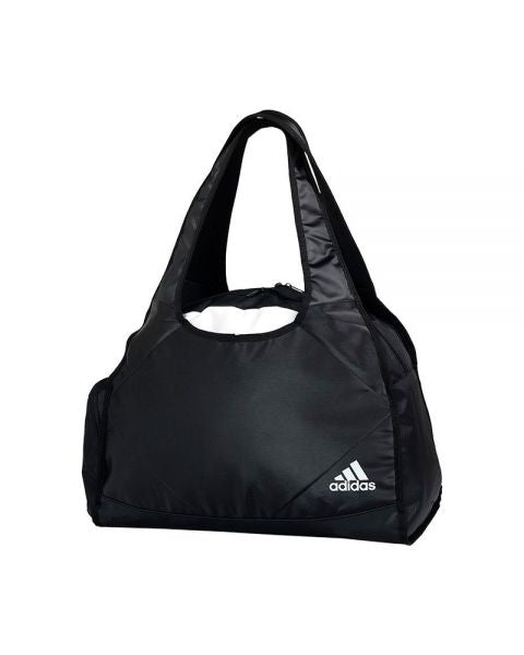 BOLSA ADIDAS WEEKEND 3.0 BG4BA7U10 BLACK