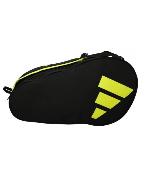 ADIDAS CONTROL PALETE BAG