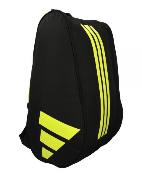 ADIDAS CONTROL PALETE BAG