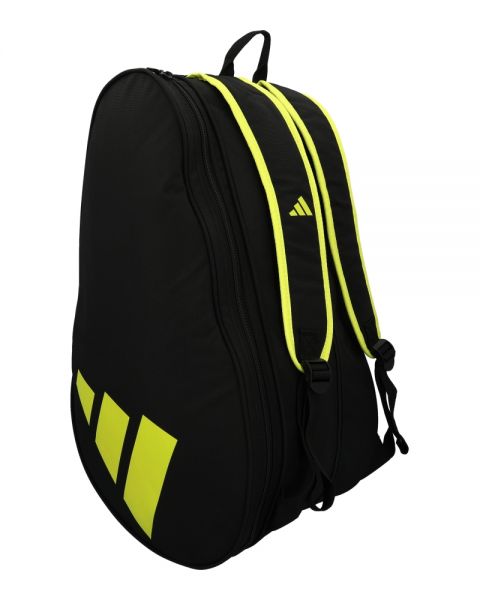 ADIDAS CONTROL PALETE BAG