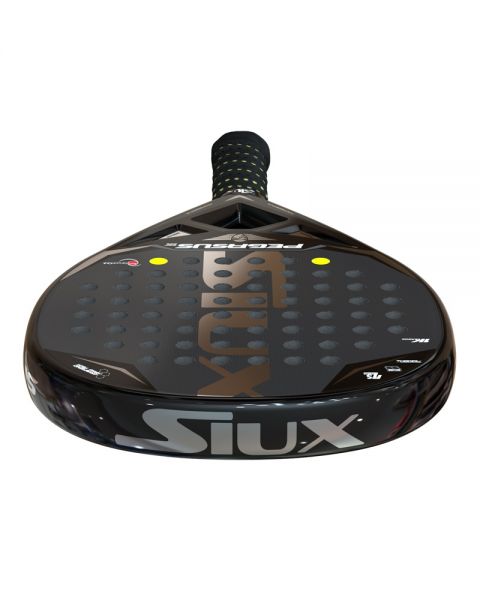 SIUX PEGASUS GRAPHENE 1K