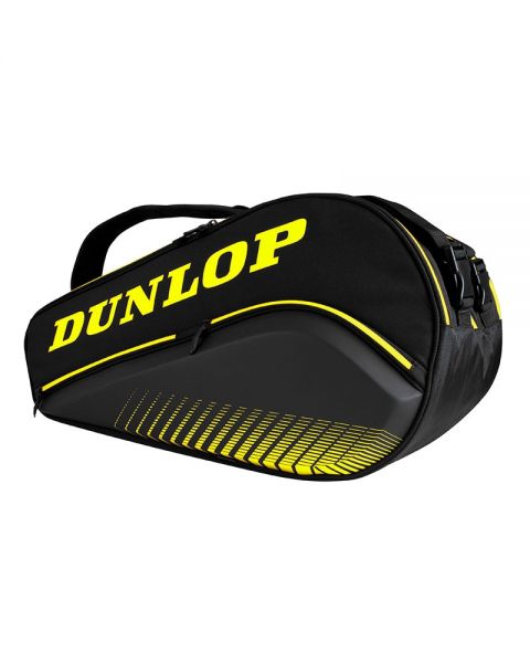 DUNLOP THERMO ELITE PALETE BAG 