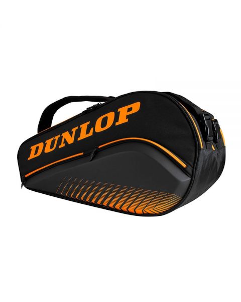 PALETERO DUNLOP TERMO ELITE