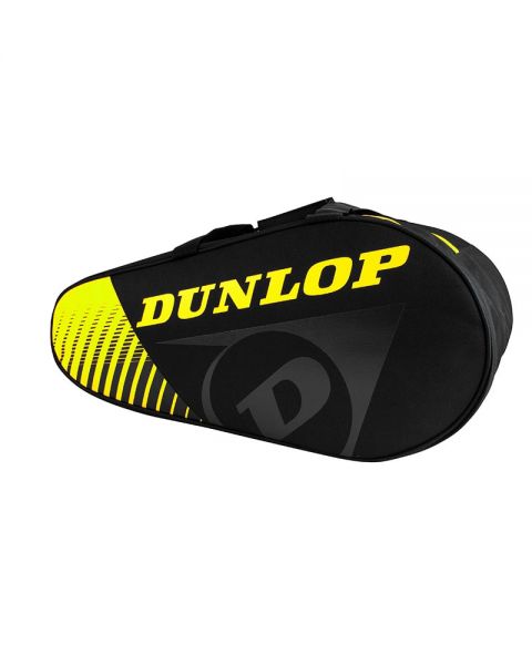 PALETERO DUNLOP TERMO PLAY