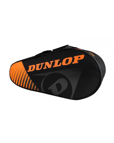 DUNLOP TERMO PLAY PALETE BAG 