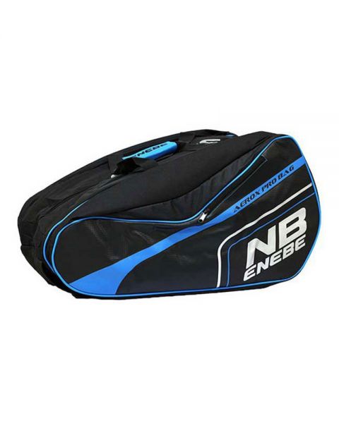 ENEBE AEROX PRO PALETE BAG 