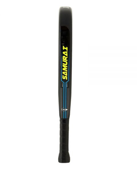 DUNLOP SAMURAI G1 NH