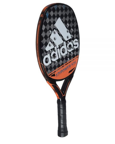 ADIDAS BT ADIPOWER H24